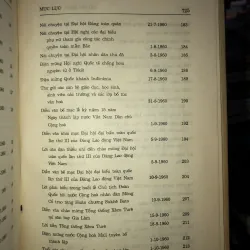 Hồ Chí Minh toàn tập 10 1960 - 1962  958460