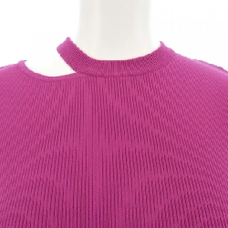 Diagram ニット - Hàng hiệu Authentic 809333