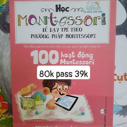 Sách nuôi dạy trẻ con 146107