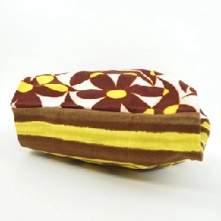 Túi MARNI - Hàng hiệu Chính hãng 833565