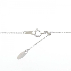 Dây chuyền kim cương PT900/PT850 0.30CT - Hàng hiệu Chính hãng 867598