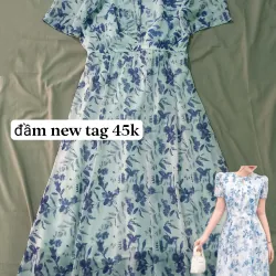 Quần Áo Thanh Lí Giá Rẻ 956982