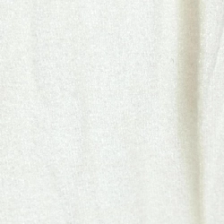 【Mã giảm giá】The Row Leggings 655021