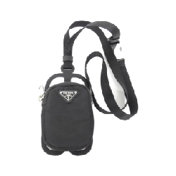 Prada 1ZT016 Ốp điện thoại - Hàng hiệu Chính hãng