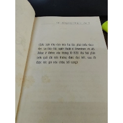 Căn phòng của riêng ta - Virginia Woolf 1017495