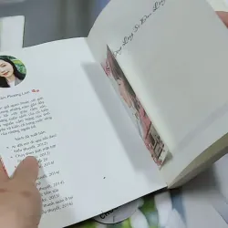 Động Lòng Sẽ Đau Lòng - Lâm Phương Lam 744735