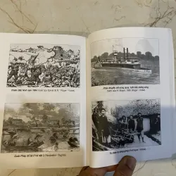 Người Pháp và người An nam Bạn hay Thù (9) 458318