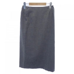 【Mã giảm giá】【Cổ điển】Váy HERMES