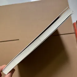 Phát triển khách hàng tinh gọn - Cindy Alwarez 750109