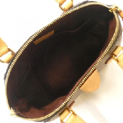 Túi xách Louis Vuitton Monogram Ribory PM M44543 - Hàng hiệu Chính hãng 805113