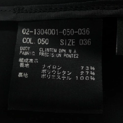 Jacket Theory - Hàng hiệu Authentic 891464