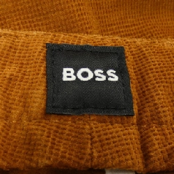 Quần BOSS - Hàng hiệu Authentic 889623