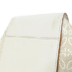 Túi xách vai Loewe Hammock Small A538S35X29 608744