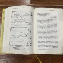 Cách kiếm lợi nhuận 18000% từ thị trường chứng khoán (10) 606253
