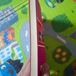 Đất rừng phương Nam 1020118