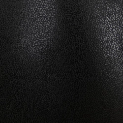 【Mã giảm giá】United Arrows QUẦN 655101