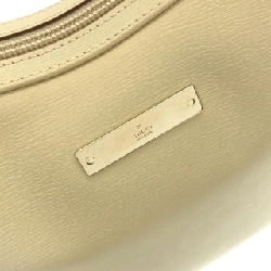 Gucci 001 4204 Túi đeo vai - Hàng hiệu Chính hãng 801883