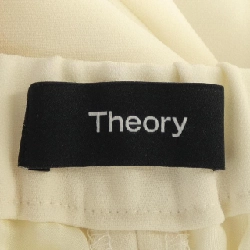 Thuyết lý 01-3106400 Quần 648058