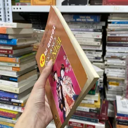 13 Bí Quyết Đọc Và Nói Tiếng Nhật♟️ 932616