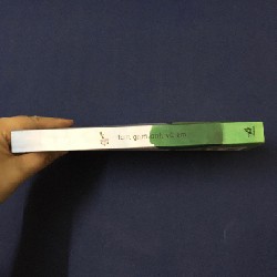 1cm giữa anh và em 3778