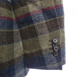 LARDINI Jacket - Hàng hiệu Authentic 891462