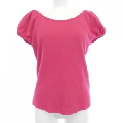 【Mã giảm giá】M'S GRACY Áo