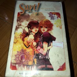 Suỵt - Kim Young Sun