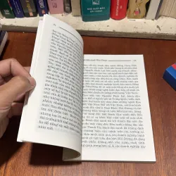 II Bút Ký: Chuyện Chữ Chuyện Nghĩa - Hà Nguyên Huyến - 2017 786243