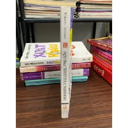 Nghệ thuật thuyết phục người khác – Vernon Howard