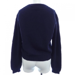 Gucci GUCCI 775883 XKDWS Áo len 630543