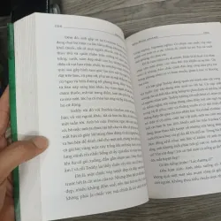 Đảo Kinh Hoàng - Dennis Lehane 1025528