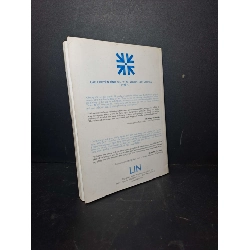 Con đường ít người đi mới 80% ố ENGLISH BOOKS HCM2012-24 737413