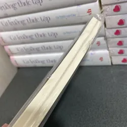 (Văn học kinh điển) - Mặt Nạ Zoro - Johnston McCulley 990998