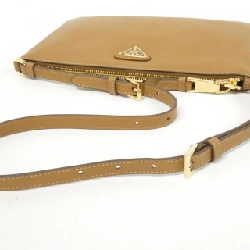 Túi đeo vai Prada 1BC238 - Hàng hiệu Chính hãng 768069