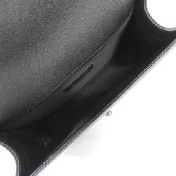 Túi xách chanel Boy Chanel Line 67086 610019