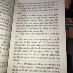 Lẳng lơ - Jackie Collins  1006349