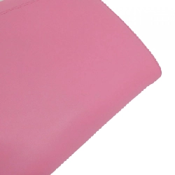 Túi Salvatore Ferragamo 21 0892 614915