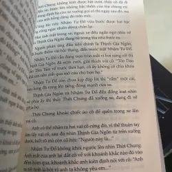 ƯỚC HẸN PHÙ HOA (TẬP 1) - LAM BẠCH SẮC  1008404