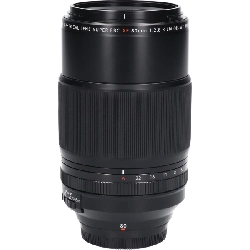 XF80mm F2.8R LM MACRO - Hàng hiệu Authentic