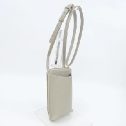 Túi russetラシット 656015