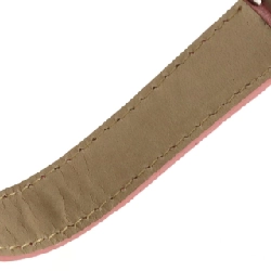 Cartier Ballon Bleu WSBB0002 SS tự động - Hàng hiệu Authentic 875438