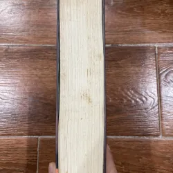 Thẩm thị huyền không học - Phong thủy trong bối cảnh kiến trúc hiện đại (t4) 779484