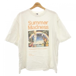 Áo thun APPLE BUM - Hàng hiệu Chính hãng