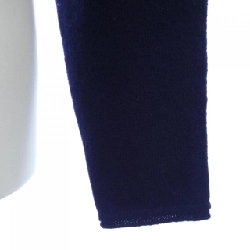 【Mã giảm giá】PERVERZE Áo len 635230