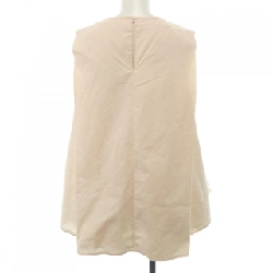 Đồ hiệu DRAWER - Hàng hiệu Authentic 826510