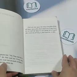 48 câu chuyện tình yêu - Hùng Tinh Huệ 695010