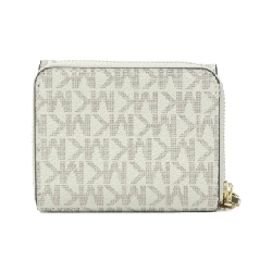 【Sản phẩm mới】Michael Michael Kors EMPIRE 32S5G8ED8B ví 622754