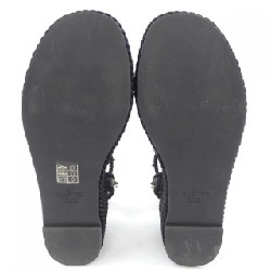 Giày sandal VALENTINO GARAVANI - Hàng hiệu Authentic 830092