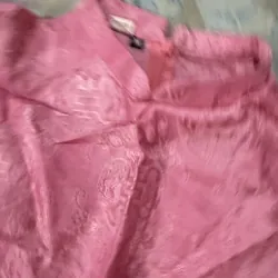 Áo dài tơ tằm 1021022