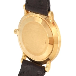 Patek Philippe Calatrava YG 3919J-001 YG Cơ - Hàng hiệu Chính hãng 882669